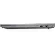 Laptop HP ZBook X G1i 16 B72XNET - zdjęcie poglądowe 6