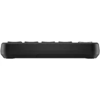 Klawiatura bezprzewodowa numeryczna HP 430 Keypad 7N7C2AA - Czarna