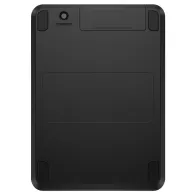 Klawiatura bezprzewodowa numeryczna HP 430 Keypad 7N7C2AA - Czarna