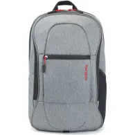Plecak na laptopa Targus 15,6" Urban Commuter TSB89604EU, Szary, Czarny | Sklep ITnes.pl, IT for BUSINESS