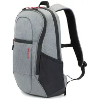 Plecak na laptopa Targus 15,6" Urban Commuter TSB89604EU, Szary, Czarny | Sklep ITnes.pl, IT for BUSINESS