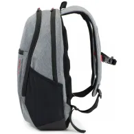 Plecak na laptopa Targus 15,6" Urban Commuter TSB89604EU, Szary, Czarny | Sklep ITnes.pl, IT for BUSINESS