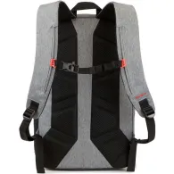 Plecak na laptopa Targus 15,6" Urban Commuter TSB89604EU, Szary, Czarny | Sklep ITnes.pl, IT for BUSINESS