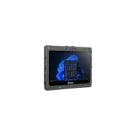 Tablet Getac K120 G2 K120-G2-R-BASIC_KP61T4VIXKXX, i5-1135G7, 12,5" FHD, 256GB, 16GB, Czarny, Win10 Pro, 3 lata Carry-in | Sklep