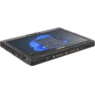 Tablet Getac K120 G2 K120-G2-R-BASIC_KP61T4VIXKXX, i5-1135G7, 12,5" FHD, 256GB, 16GB, Czarny, Win10 Pro, 3 lata Carry-in | Sklep