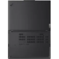 Laptop Lenovo ThinkPad P16s Gen 4 21QRH8ZUHPB, Ryzen AI 7 PRO 350, 16" WUXGA IPS, 64GB, 4TB, Win11 Pro | Sklep ITnes.pl, IT for 