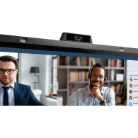 Monitor NEC MultiSync WD551 60005140, 55", 3840x2160 (4K), 76Hz, IPS, 8 ms, USB-C, Czarny | Sklep ITnes.pl, IT for BUSINESS