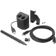 Monitor NEC MultiSync WD551 60005140, 55", 3840x2160 (4K), 76Hz, IPS, 8 ms, USB-C, Czarny | Sklep ITnes.pl, IT for BUSINESS