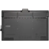 Monitor NEC MultiSync WD551 60005140, 55", 3840x2160 (4K), 76Hz, IPS, 8 ms, USB-C, Czarny | Sklep ITnes.pl, IT for BUSINESS