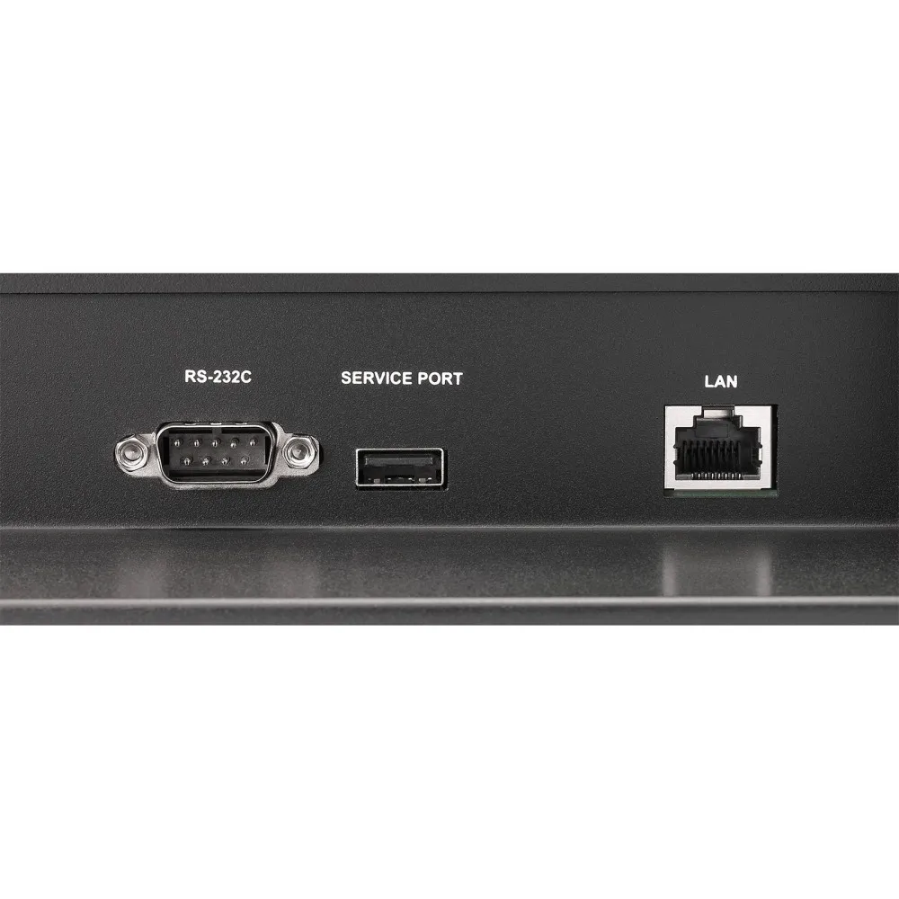 NEC MultiSync WD551 60005140 - zdjęcie