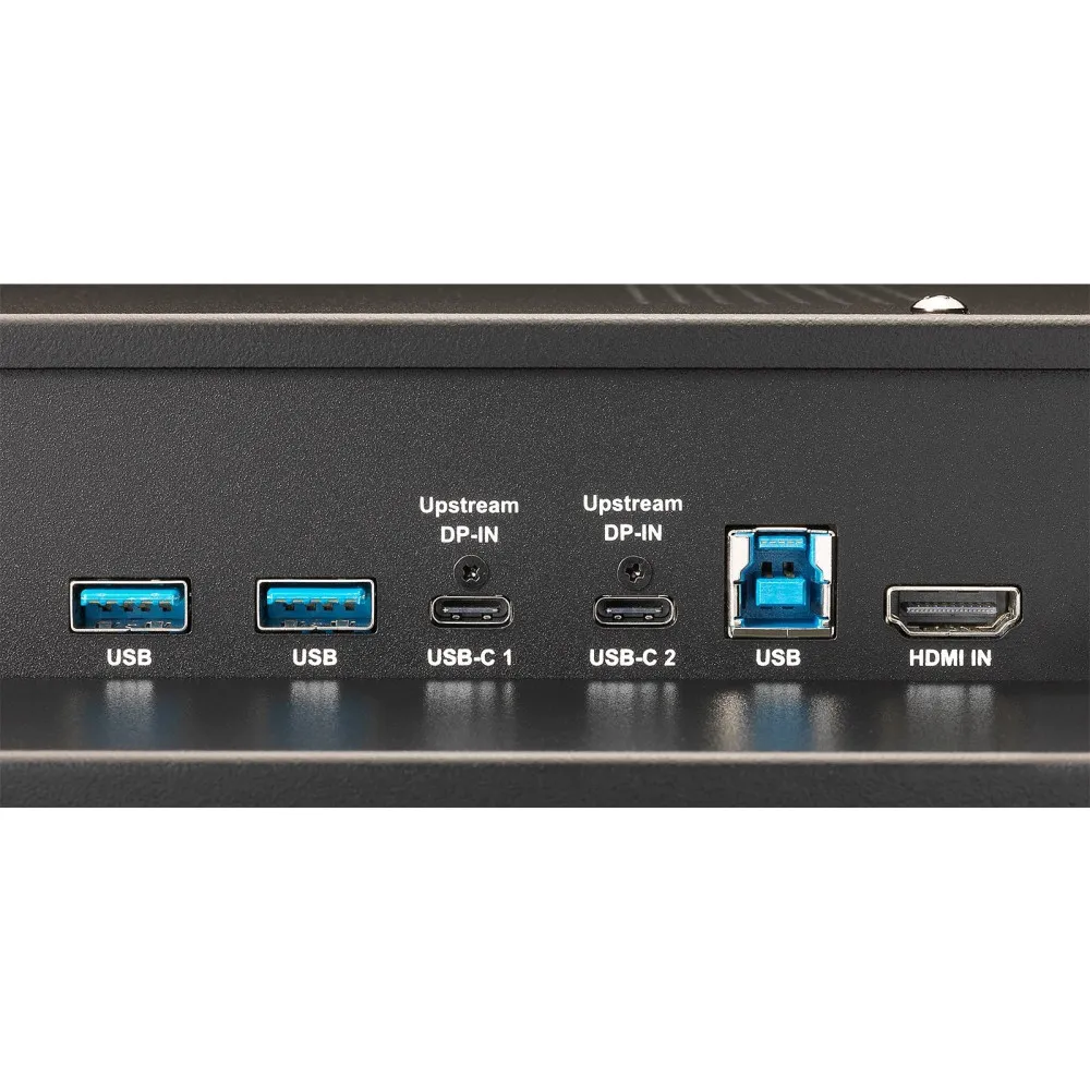 NEC MultiSync WD551 60005140