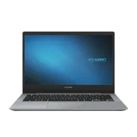 Laptop ASUS Pro P5440FA AsusPro P5440FA P5440FA-BM0509R, i7-8565U, 14" FHD, 8GB, 512GB, Szary, Win10 Pro, 3 lata CI | Sklep ITne