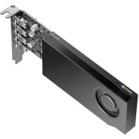Karta graficzna Lenovo A400 4GB GDDR6 4X61Q73040, Low Profile, PCIe 4.0 x8, 4 x Mini DisplayPort 1.4a | Sklep ITnes.pl, IT for B