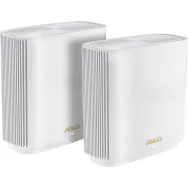 Router Wi-Fi ASUS ZenWiFi XT9 (2 szt.) 90IG0740-MO3B40 | Sklep ITnes.pl, IT for BUSINESS