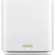 Router Wi-Fi ASUS ZenWiFi XT9 (2 szt.) 90IG0740-MO3B40 | Sklep ITnes.pl, IT for BUSINESS