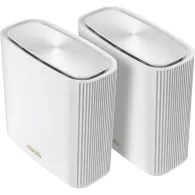 Router Wi-Fi ASUS ZenWiFi XT9 (2 szt.) 90IG0740-MO3B40 | Sklep ITnes.pl, IT for BUSINESS