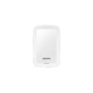 Dysk zewnętrzny HDD 1TB 2,5" ADATA DashDrive HV300 AHV300-1TU31-CWH, 2,5", USB 3.1, AES256 | Sklep ITnes.pl, IT for BUSINESS