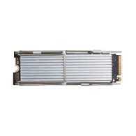 Dysk SSD 2 TB HP 4M9Z7AA - zdjęcie poglądowe 1