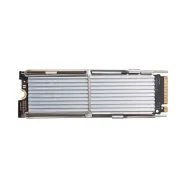 Dysk SSD 2 TB HP 4M9Z7AA - zdjęcie poglądowe 1