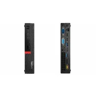 Komputer Lenovo ThinkCentre M920q Tiny 10RS0029PB, Tiny, i5-8500T, 4GB, 1TB, Wi-Fi, Win10 Pro, 3 lata On-Site | Sklep ITnes.pl, 