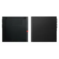 Komputer Lenovo ThinkCentre M920q Tiny 10RS0029PB, Tiny, i5-8500T, 4GB, 1TB, Wi-Fi, Win10 Pro, 3 lata On-Site | Sklep ITnes.pl, 