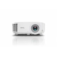 Projektor Benq MH550 9H.JJ177.13E, 1920x1080 (FHD), 16:10, 3500 lm, 20000:1, 5 000 godzin | Sklep ITnes.pl, IT for BUSINESS