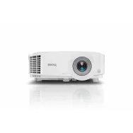Projektor Benq MH550 9H.JJ177.13E, 1920x1080 (FHD), 16:10, 3500 lm, 20000:1, 5 000 godzin | Sklep ITnes.pl, IT for BUSINESS