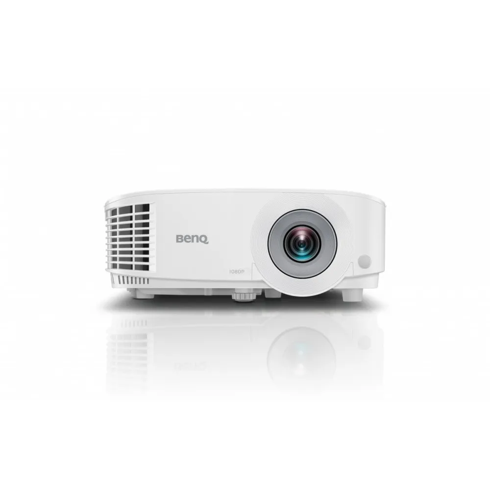 Projektor Benq MH550 9H.JJ177.13E, 1920x1080 (FHD), 16:10, 3500 lm, 20000:1, 5 000 godzin | Sklep ITnes.pl, IT for BUSINESS Projektor Benq MH550 9H.JJ177.13E, 1920x1080 (FHD), 16:10, 3500 lm, 20000:1, 5 000 godzin | Sklep ITnes.pl, IT for BUSINESS