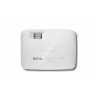 Projektor Benq MH550 9H.JJ177.13E, 1920x1080 (FHD), 16:10, 3500 lm, 20000:1, 5 000 godzin | Sklep ITnes.pl, IT for BUSINESS