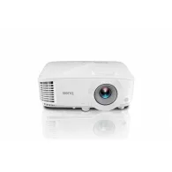Projektor Benq MH550 9H.JJ177.13E, 1920x1080 (FHD), 16:10, 3500 lm, 20000:1, 5 000 godzin | Sklep ITnes.pl, IT for BUSINESS