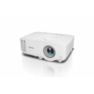 Projektor Benq MH550 9H.JJ177.13E, 1920x1080 (FHD), 16:10, 3500 lm, 20000:1, 5 000 godzin | Sklep ITnes.pl, IT for BUSINESS