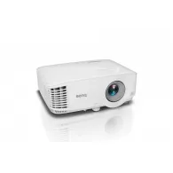 Projektor Benq MH550 9H.JJ177.13E, 1920x1080 (FHD), 16:10, 3500 lm, 20000:1, 5 000 godzin | Sklep ITnes.pl, IT for BUSINESS