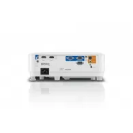 Projektor Benq MH550 9H.JJ177.13E, 1920x1080 (FHD), 16:10, 3500 lm, 20000:1, 5 000 godzin | Sklep ITnes.pl, IT for BUSINESS