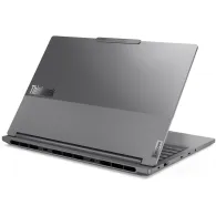 Laptop Lenovo ThinkBook 16p G5 IRX 21N5ZMYVMPB, i5-14500HX, 16" WQXGA IPS, 64GB, 512GB + 2TB, GF RTX 4050, Szary, Win11 Pro | Sk