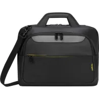 Torba na laptopa Targus CityGear 14" TCG455GL, Czarna | Sklep ITnes.pl, IT for BUSINESS