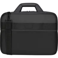 Torba na laptopa Targus CityGear 14" TCG455GL, Czarna | Sklep ITnes.pl, IT for BUSINESS