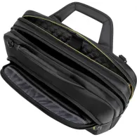 Torba na laptopa Targus CityGear 14" TCG455GL, Czarna | Sklep ITnes.pl, IT for BUSINESS