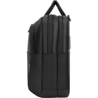 Torba na laptopa Targus CityGear 14" TCG455GL, Czarna | Sklep ITnes.pl, IT for BUSINESS