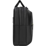 Torba na laptopa Targus CityGear 14" TCG455GL, Czarna | Sklep ITnes.pl, IT for BUSINESS
