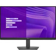 Monitor Dell E2425HM 210-BRDN/5Y, 23,8", 1920x1080 (FHD), 100Hz, IPS, 5 ms, Czarny | Sklep ITnes.pl, IT for BUSINESS