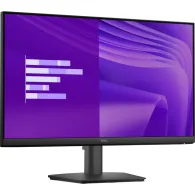 Monitor Dell E2425HM 210-BRDN/5Y, 23,8", 1920x1080 (FHD), 100Hz, IPS, 5 ms, Czarny | Sklep ITnes.pl, IT for BUSINESS