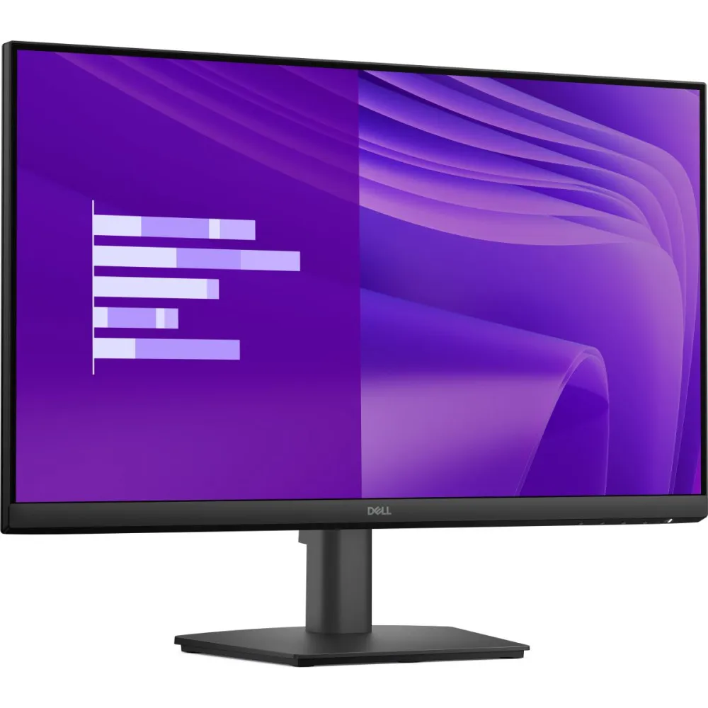 Dell E2425HM 210-BRDN/5Y - zdjęcie