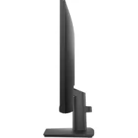Monitor Dell E2425HM 210-BRDN/5Y, 23,8", 1920x1080 (FHD), 100Hz, IPS, 5 ms, Czarny | Sklep ITnes.pl, IT for BUSINESS