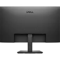 Monitor Dell E2425HM 210-BRDN/5Y, 23,8", 1920x1080 (FHD), 100Hz, IPS, 5 ms, Czarny | Sklep ITnes.pl, IT for BUSINESS