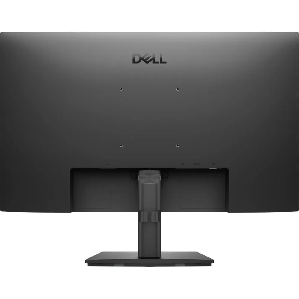 Monitor Dell E2425HM 210-BRDN/5Y - 23,8"/1920x1080 (Full HD)/100Hz/IPS/5 ms/Czarny