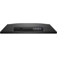 Monitor Dell E2425HM 210-BRDN/5Y, 23,8", 1920x1080 (FHD), 100Hz, IPS, 5 ms, Czarny | Sklep ITnes.pl, IT for BUSINESS