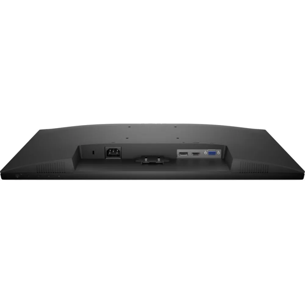 Dell E2425HM 210-BRDN/5Y