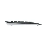 Zestaw klawiatura i mysz Logitech MK540 Advanced 920-008683 - Czarny - 920-008683 | Sklep ITnes.pl - IT for BUSINESS