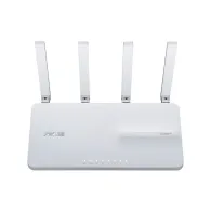 Router Wi-Fi ASUS ExpertWiFi EBR63 90IG0870-MO3C00 | Sklep ITnes.pl, IT for BUSINESS