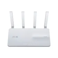 Router Wi-Fi ASUS ExpertWiFi EBR63 90IG0870-MO3C00 | Sklep ITnes.pl, IT for BUSINESS